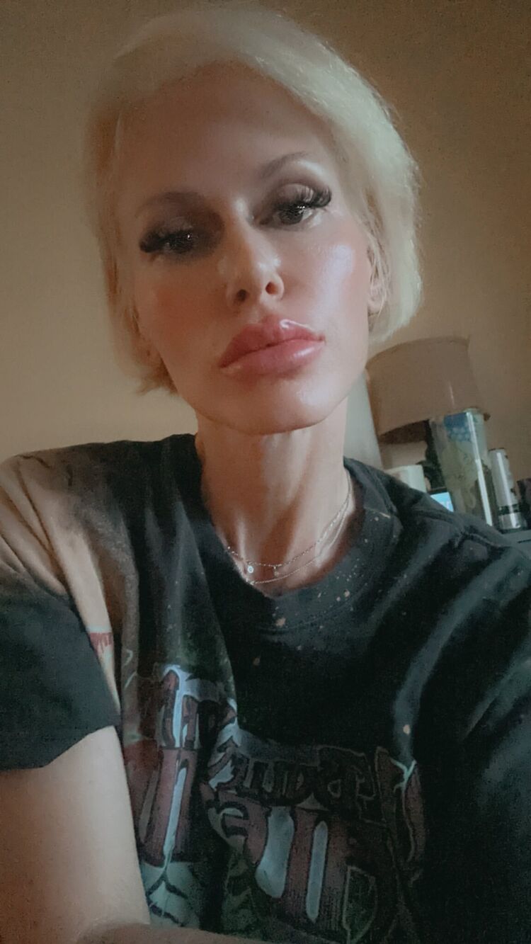 ���������� �����-���������, ���� ������� Selena, 33 ����, ������������ ��� ������, ����� � ���������