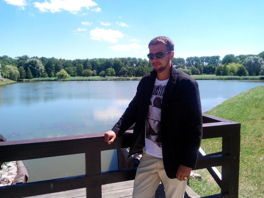 ���� 43685757 ������� ������, 36 ���, ���� ���������� � ������