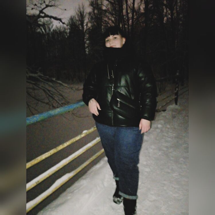  -,   , 26 ,   ,   , c 