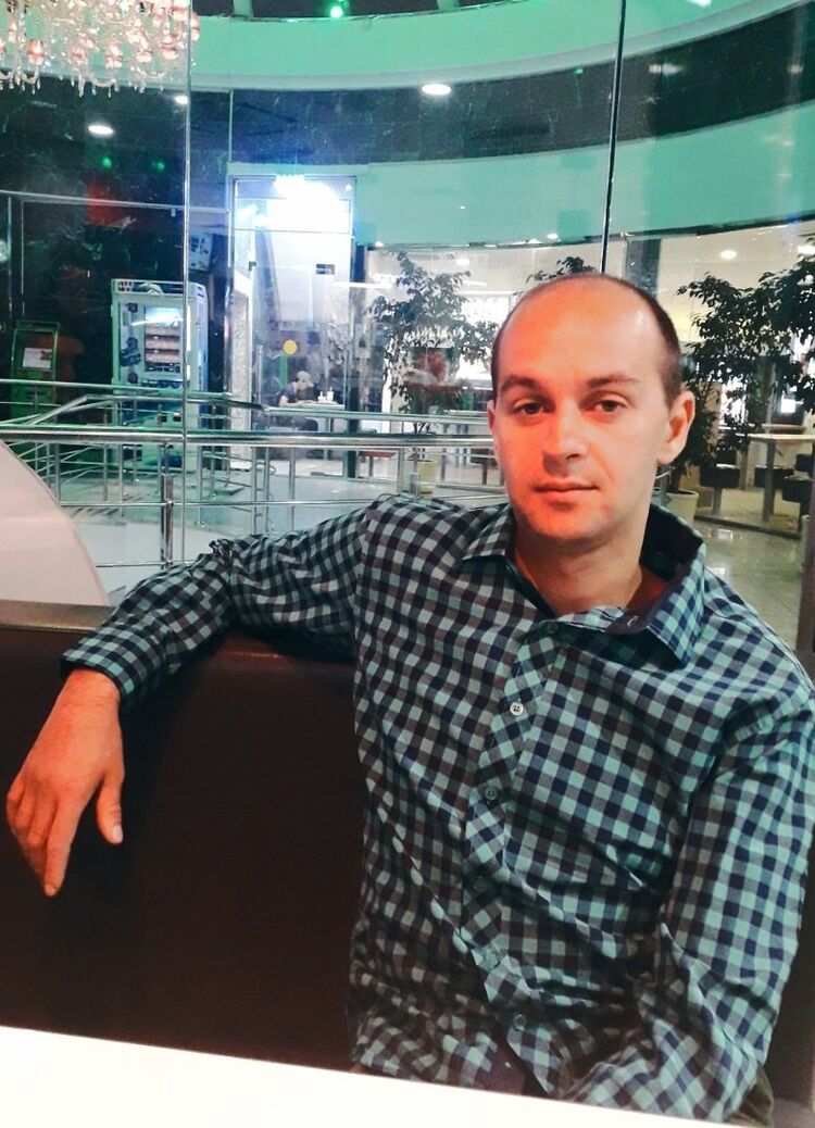 ���� 18687117 ������� ����, 34 ����, ���� ���������� � ������