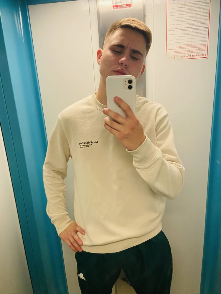 ���������� ������������, ���� ����� ����, 21 ���, ������������ ��� ������, ����� � ���������