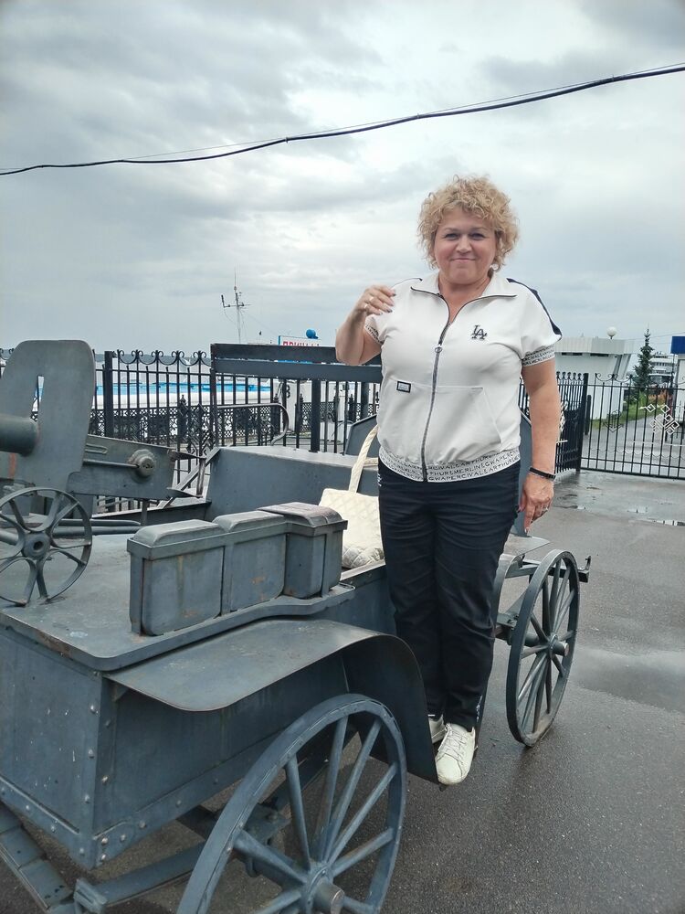 ���������� ���������, ���� ������� �����, 55 ���, ������������ ��� ������, ����� � ���������