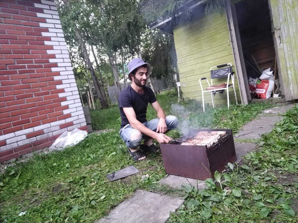  ,   Sharif, 30 ,   ,   , c 