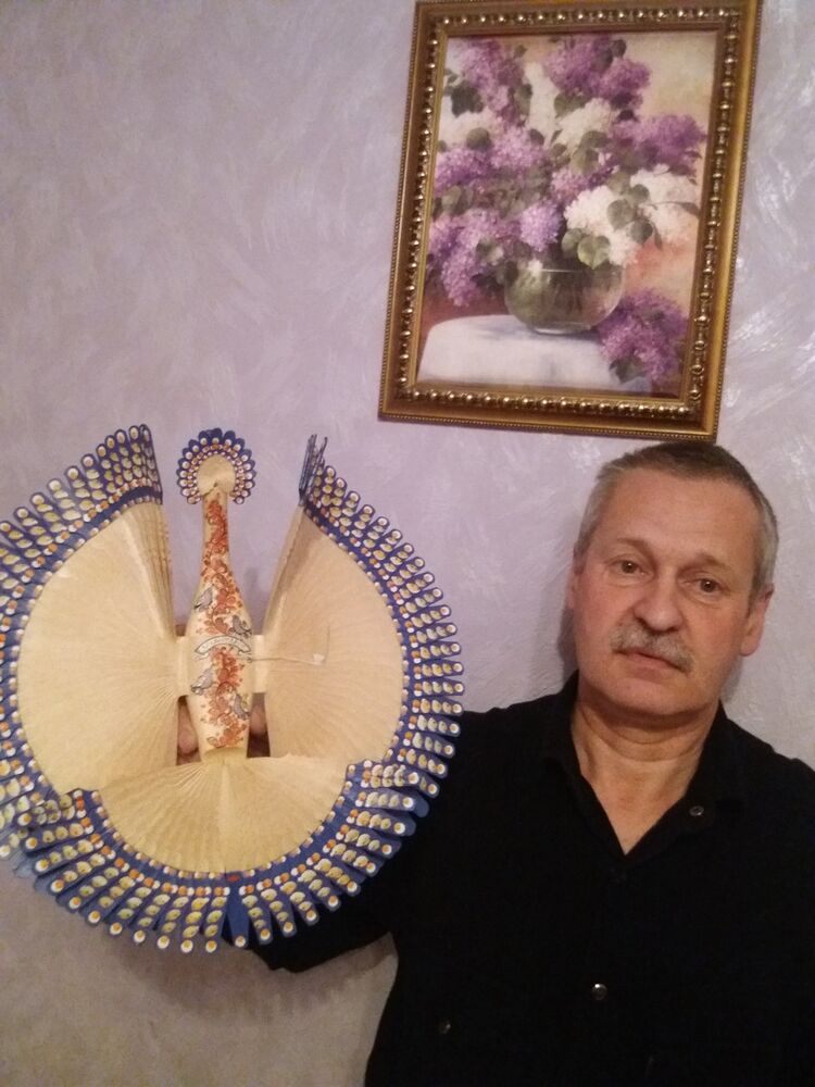  -,   , 63 ,   ,   , c 