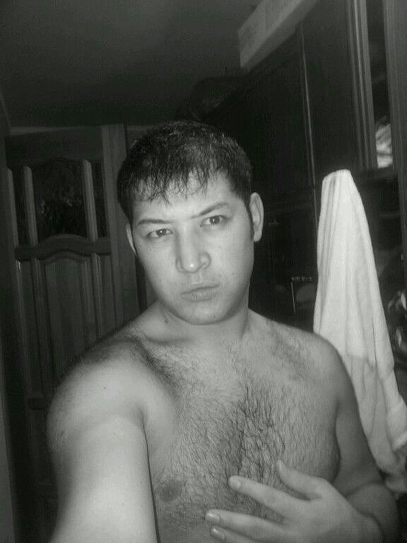  ,   A, 39 ,   ,   , c , 