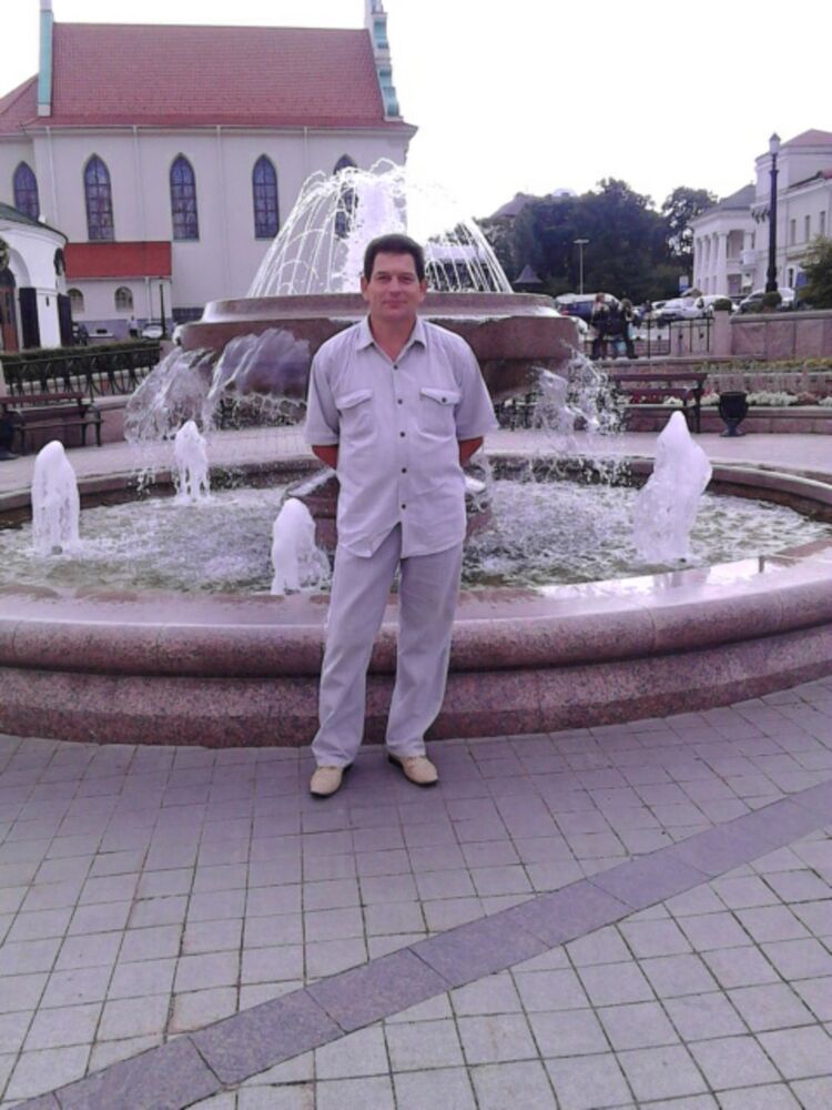  ,   , 61 ,     , c 