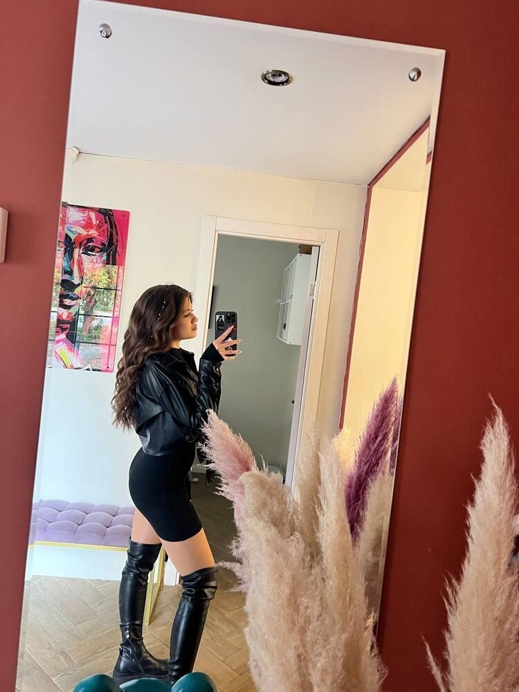  ,   , 25 ,   ,   