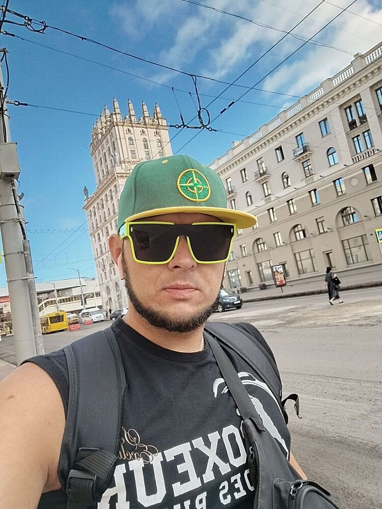 ���� 45078487 ������� �������, 37 ���, ���� ���������� � ������