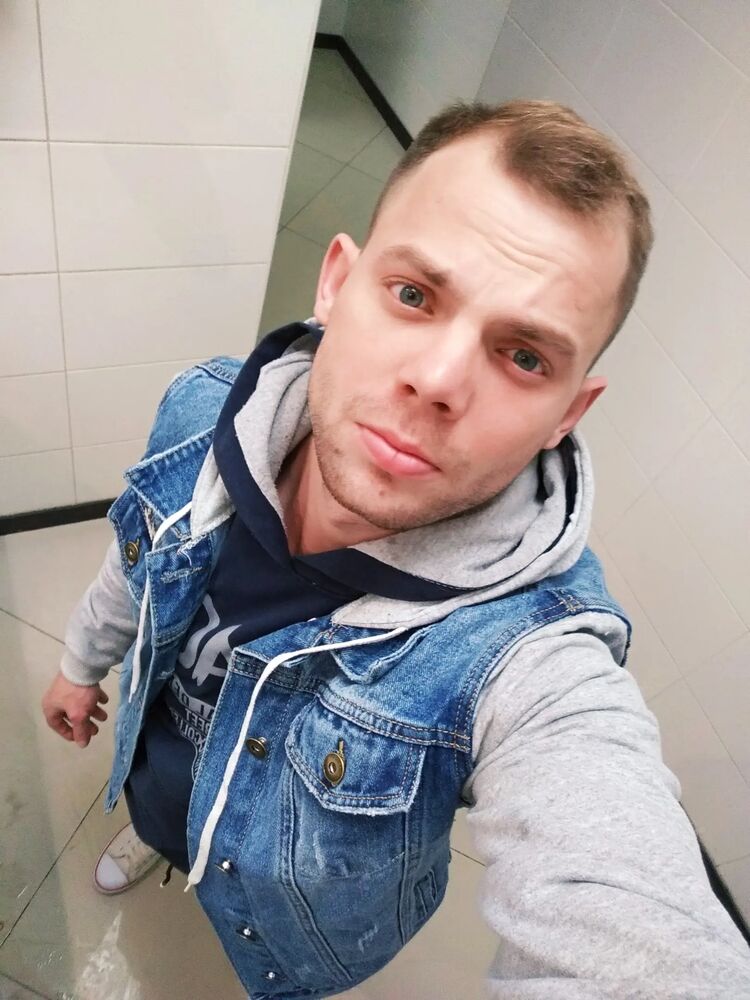 ���� 43407497 ������� �������, 29 ���, ���� ���������� � ������