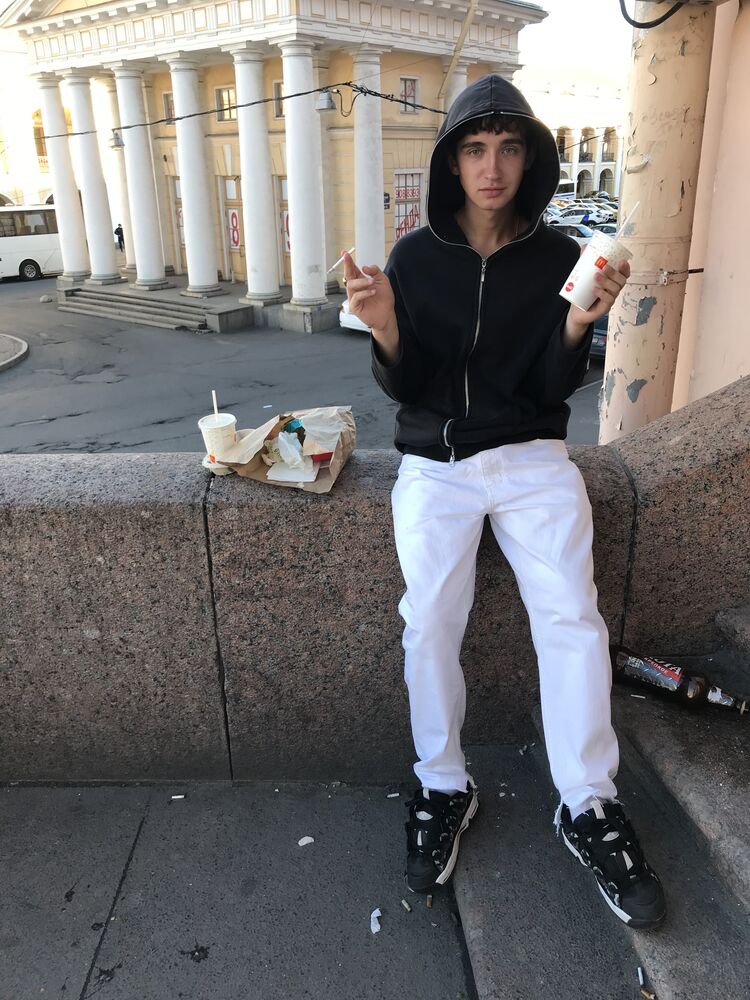 ���������� �����-���������, ���� ����� �����, 25 ���, ������������ ��� ������, ����� � ���������