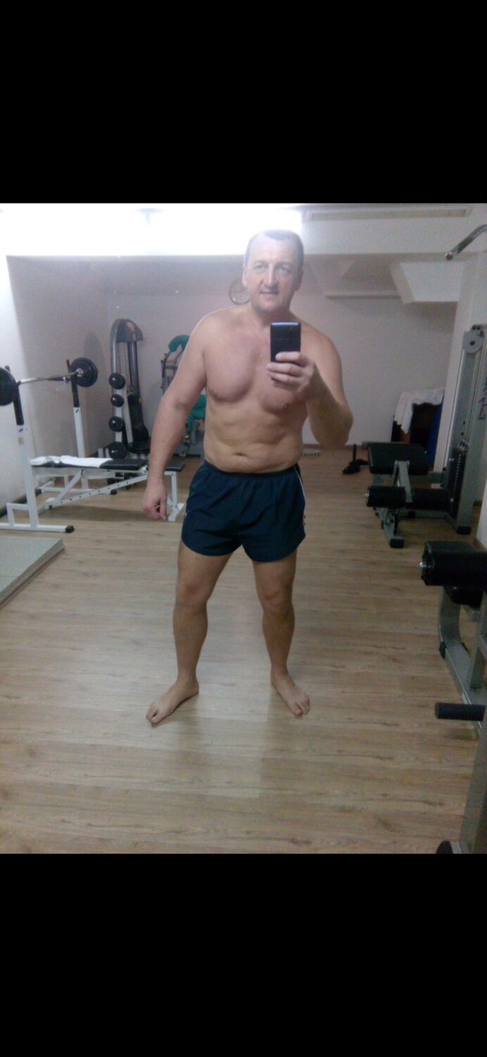  ,   , 55 ,   