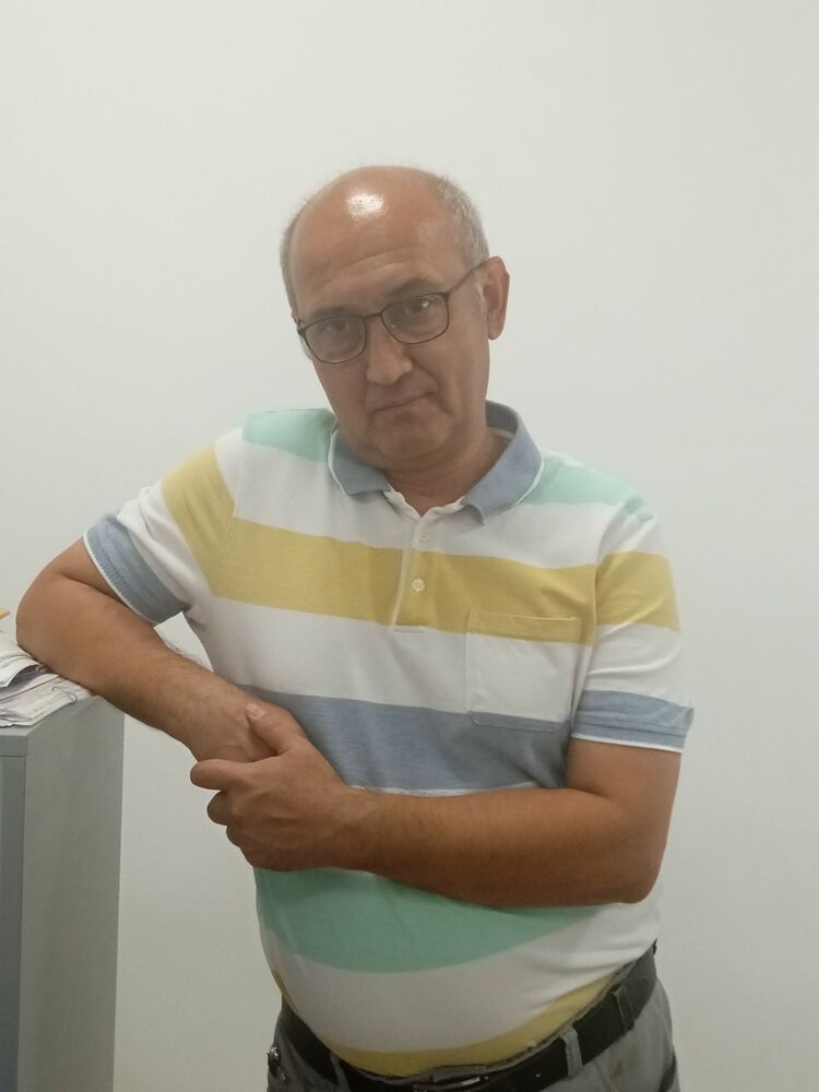 ���� 54465947 ������� �����, 60 ���, ���� ���������� � ��������