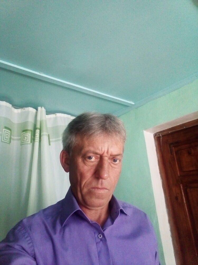  34907127  , 54 ,    