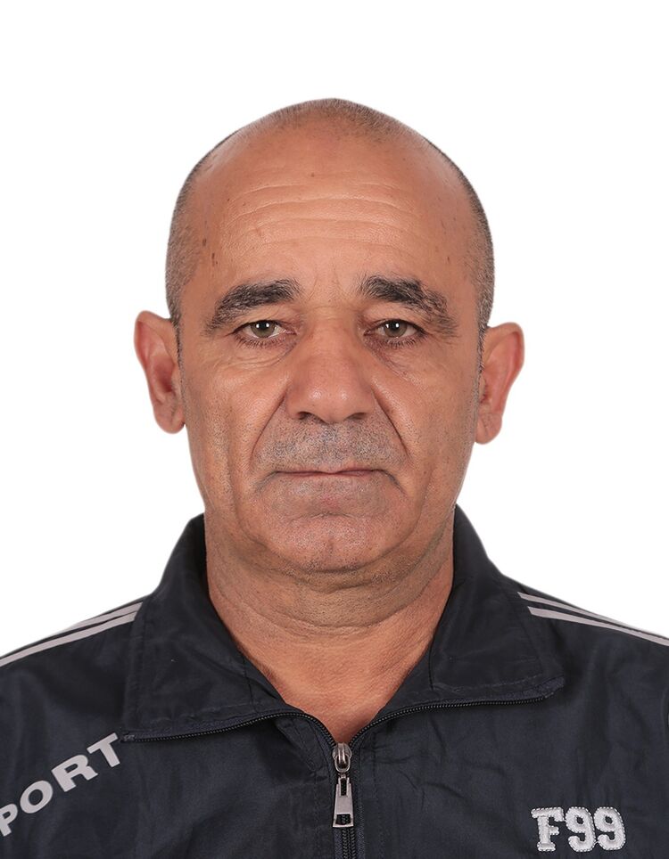 ���� 52454087 ������� ������, 55 ���, ���� ���������� � �������