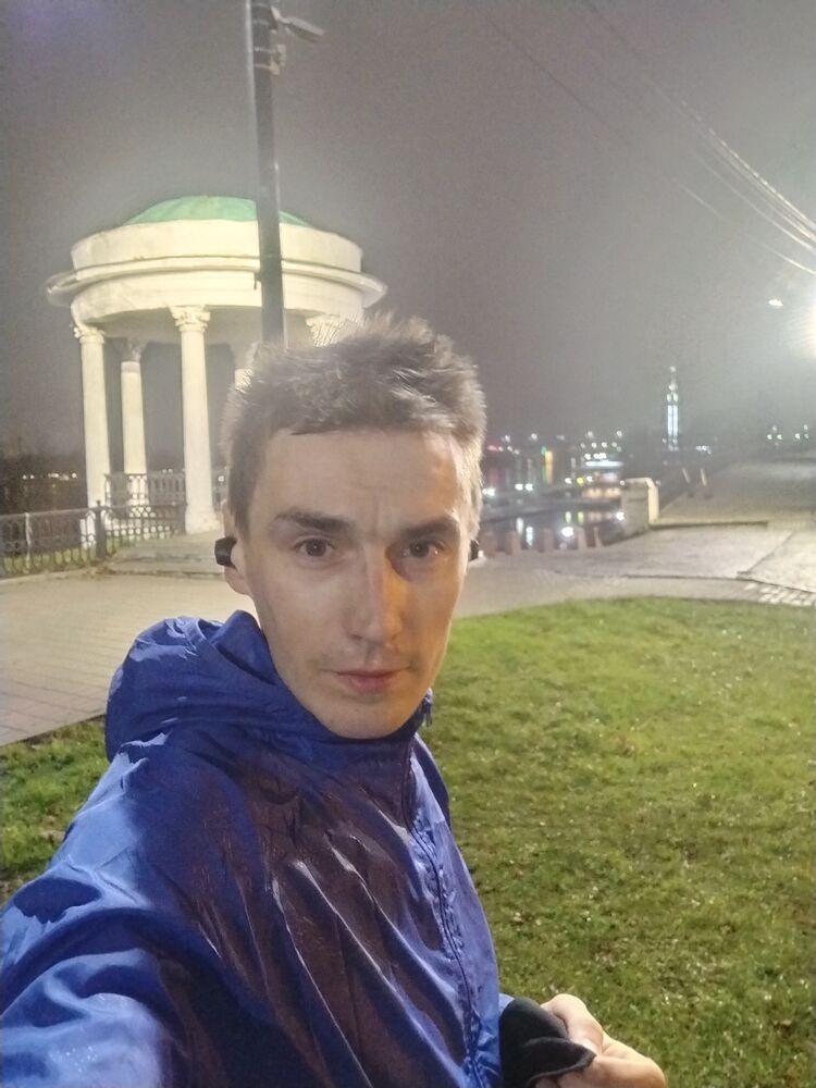 ���� 55843337 ������� ��������, 38 ���, ���� ���������� � ��������