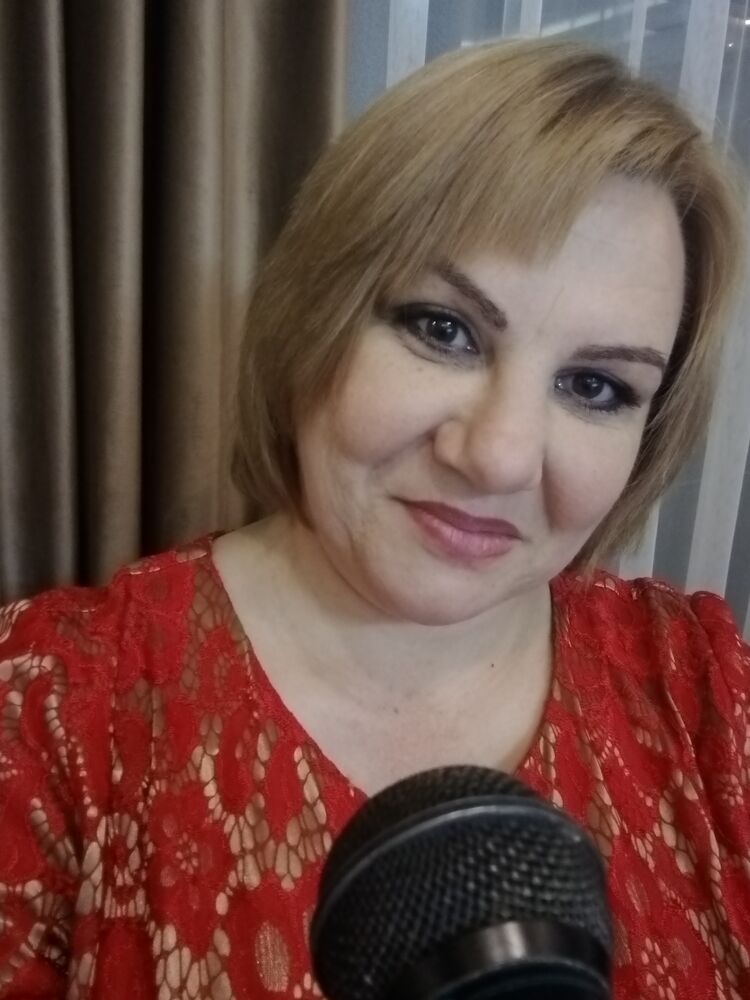 ���� 35182057 ������� ������, 46 ���, ���� ���������� � ����������