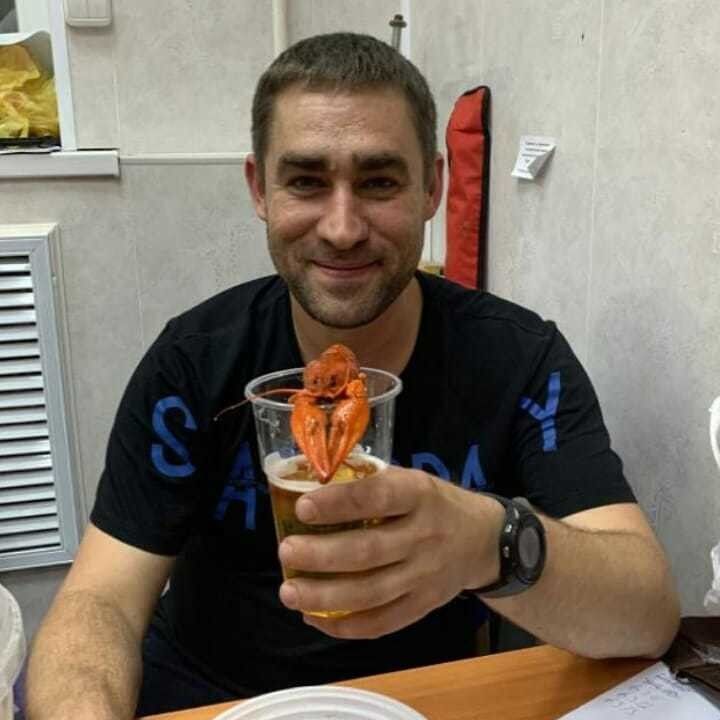 ���� 18436587 ������� ���������, 40 ���, ���� ���������� � ����������