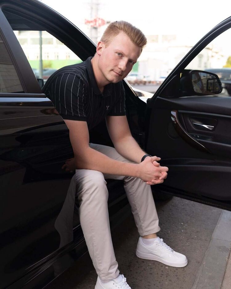 ���������� ����, ���� ������� �����, 31 ���, ������������ ��� ����� � ���������, c�������� ���������, ���������