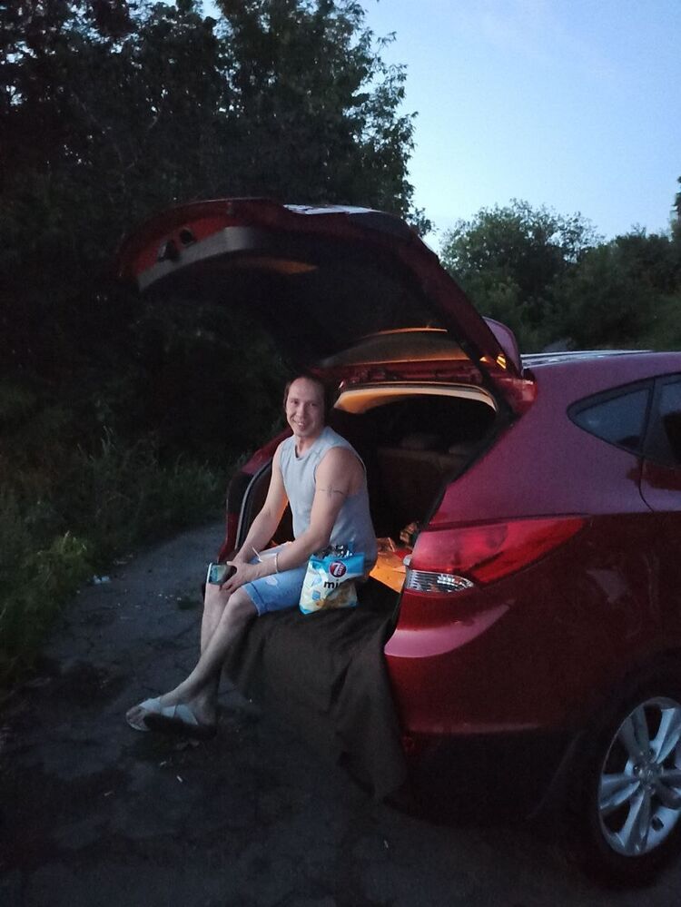 ���������� ������ ��������, ���� ������� ���������, 42 ����, ������������ ��� ����� � ���������, c�������� ���������