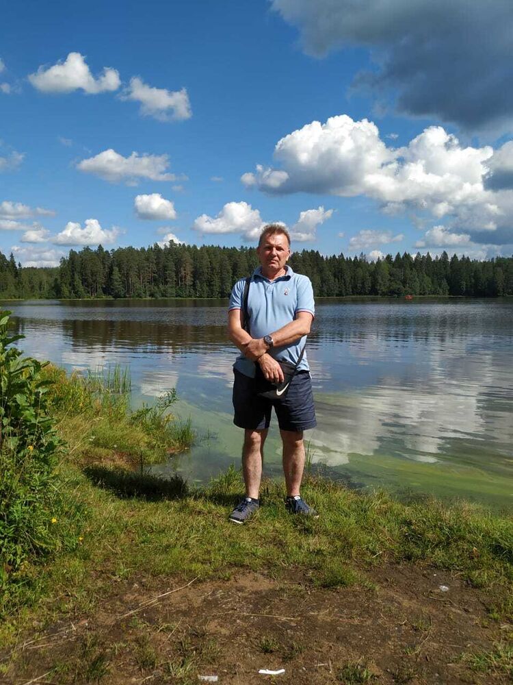 ���������� �����-���������, ���� ������� ��������, 63 ����, ������������ ��� ������, ���������