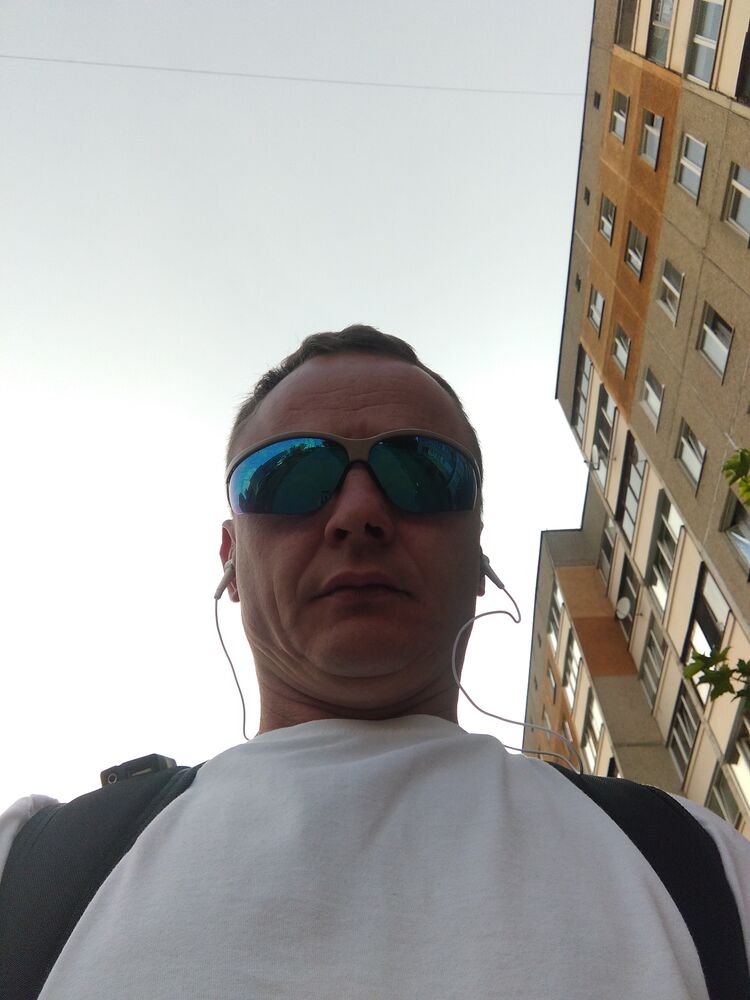 ���� 23491417 ������� �������, 46 ���, ���� ���������� � ������