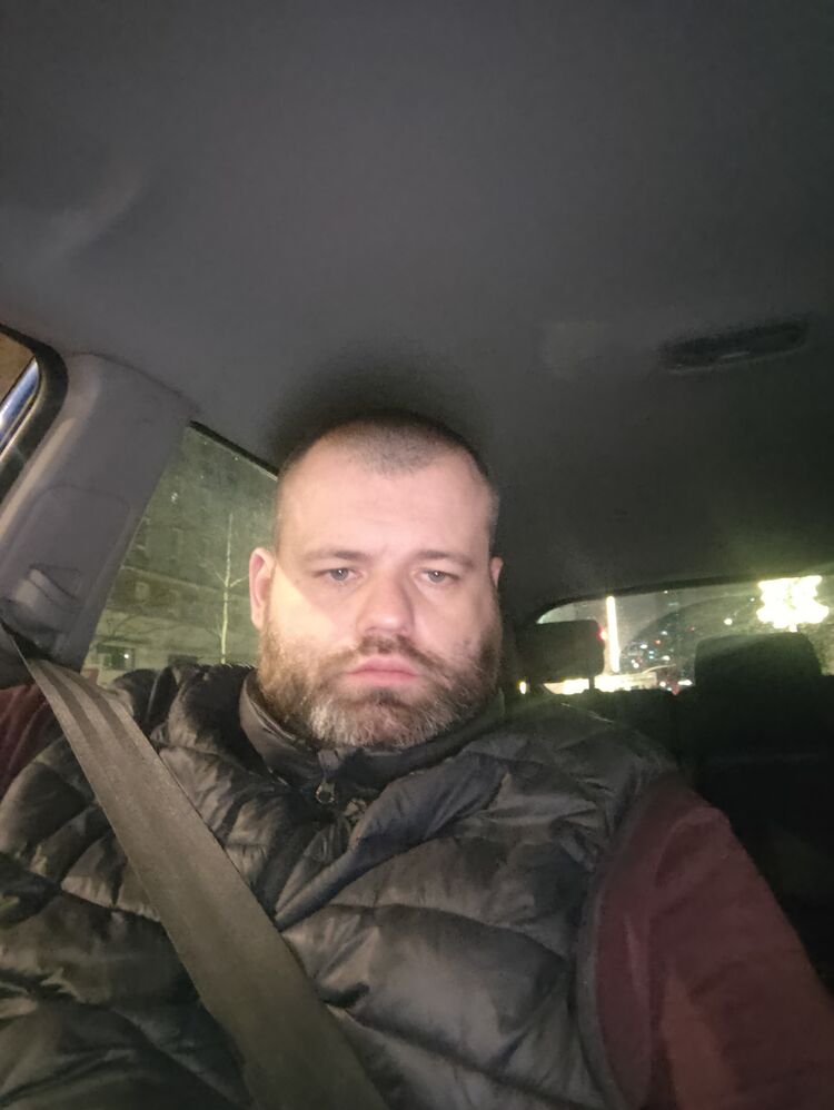  Warszawa,   Dariusz, 37 ,   