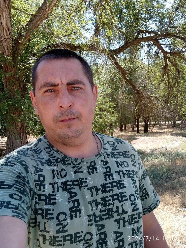  45786787  , 36 ,    