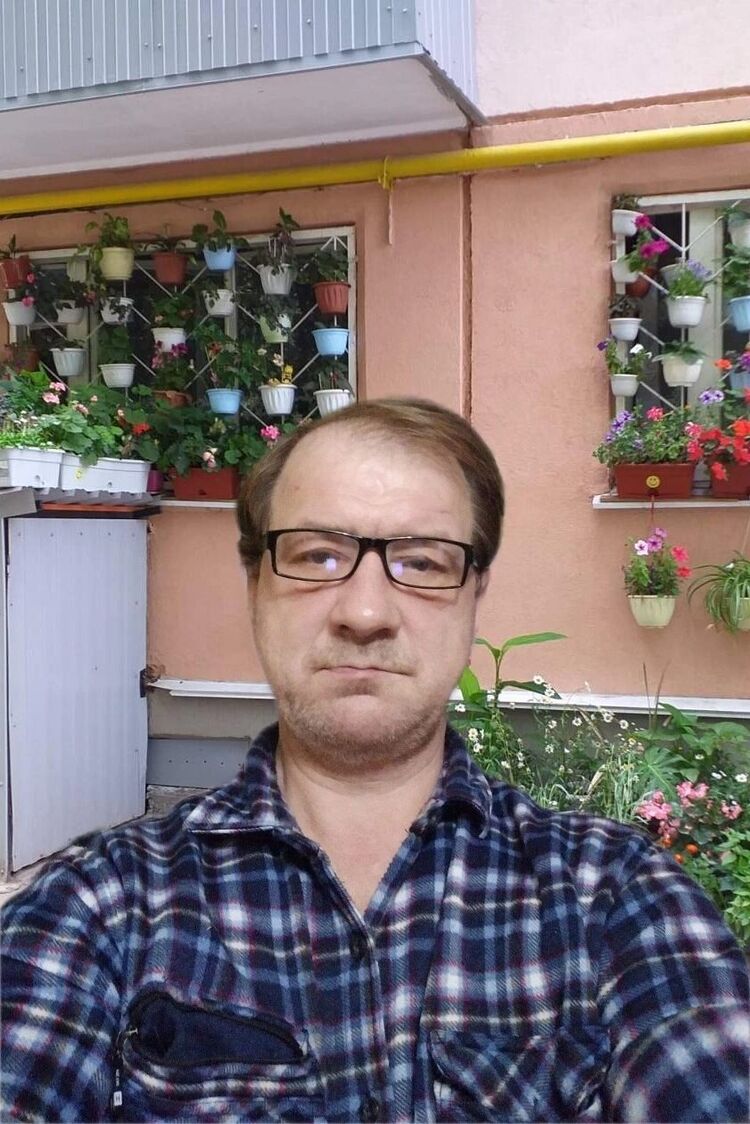  ,   , 49 ,   ,   , c , 