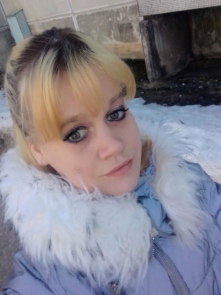  -,   , 32 ,   , 
