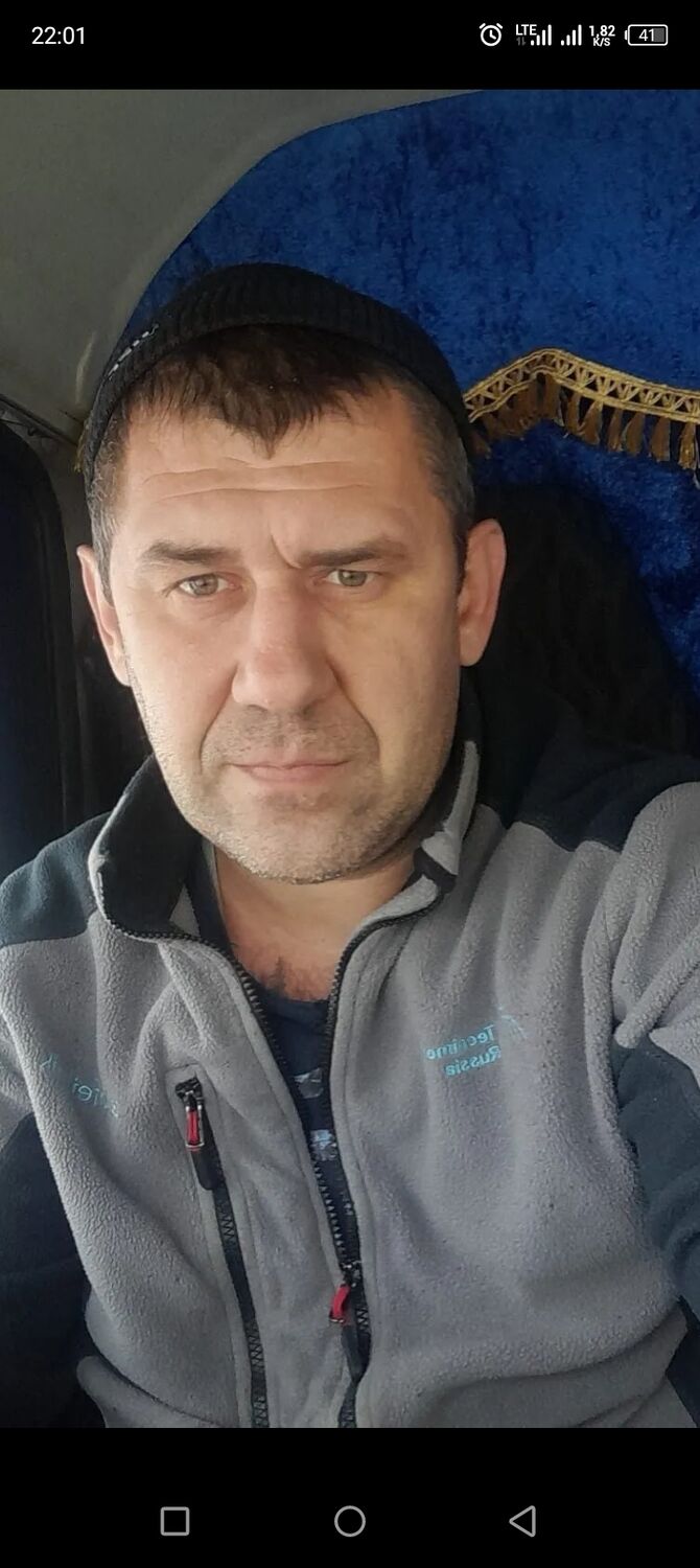  --,   , 42 ,   , c , 