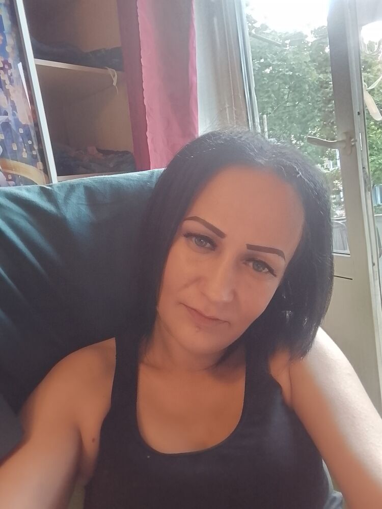  52173367  , 35 ,    