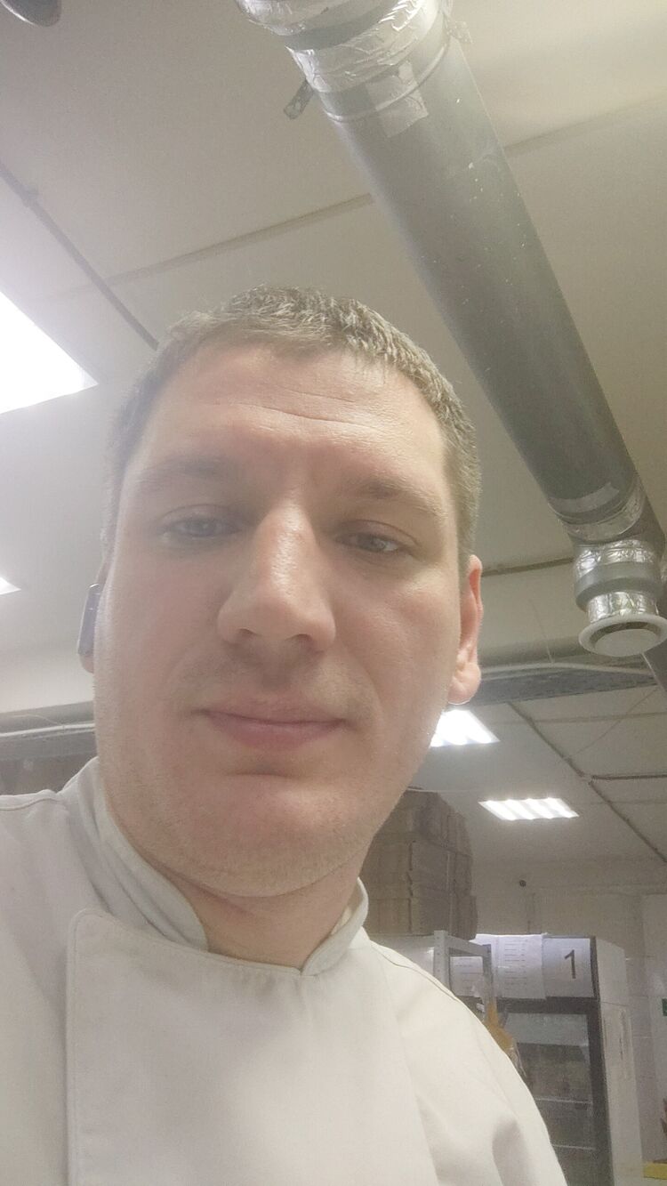 ���������� ������, ���� ������� ������, 39 ���, ������������ ��� ������, ����� � ���������