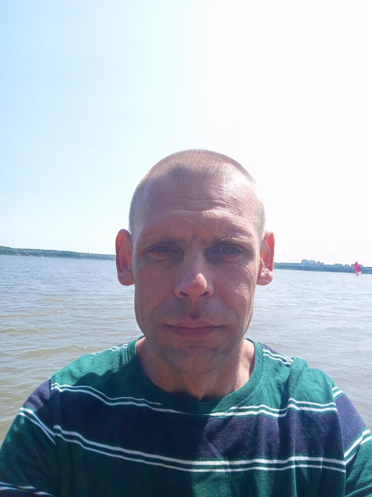  53147877  Alexey, 38 ,    
