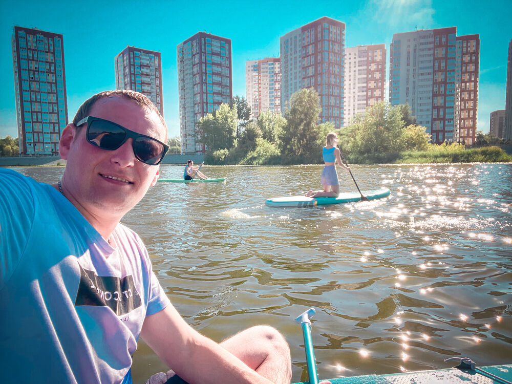 ���������� ��������, ���� ������� ������, 38 ���, ������������ ��� ������, ����� � ���������