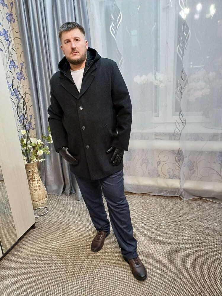  39138117  , 40 ,    --