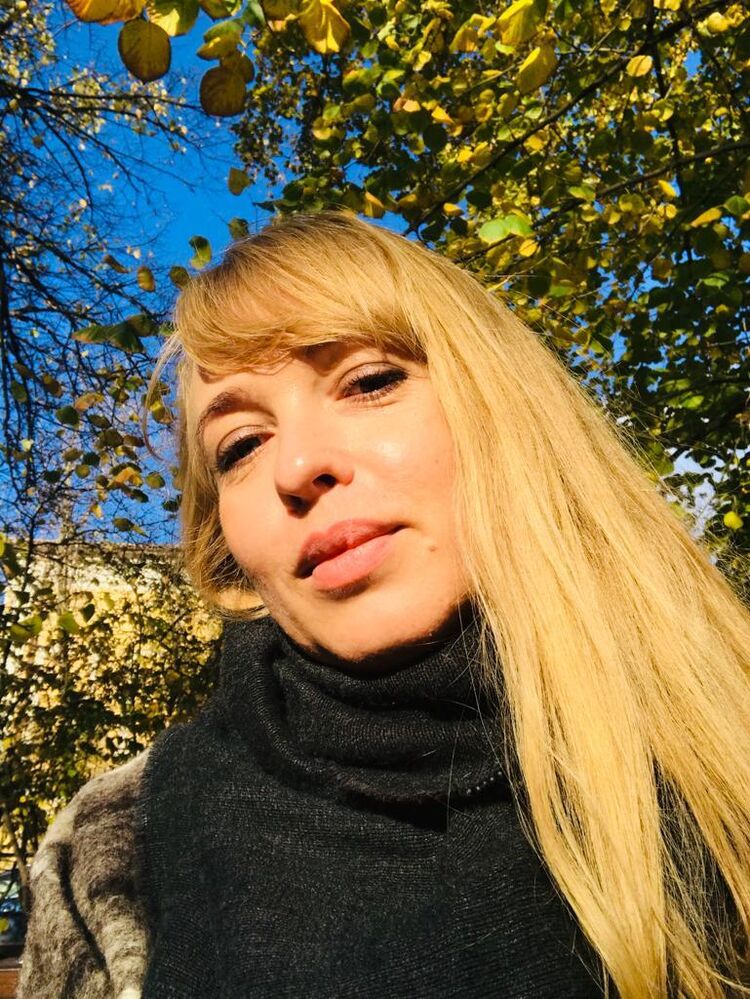 ���������� ������, ���� ������� �����, 43 ����, ������������ ��� ����� � ���������, c�������� ���������