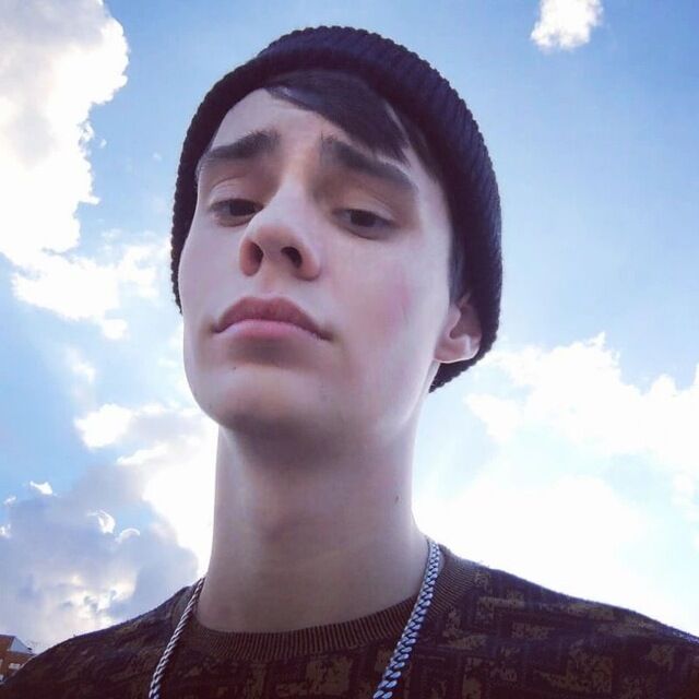 ���� 46562167 ����� ����, 21 ���, ���� ���������� � �����-����������