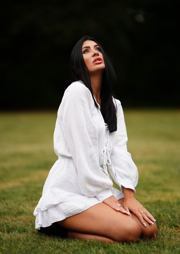 ���� 55492247 ������� ��������, 25 ���, ���� ���������� � Frankenthal