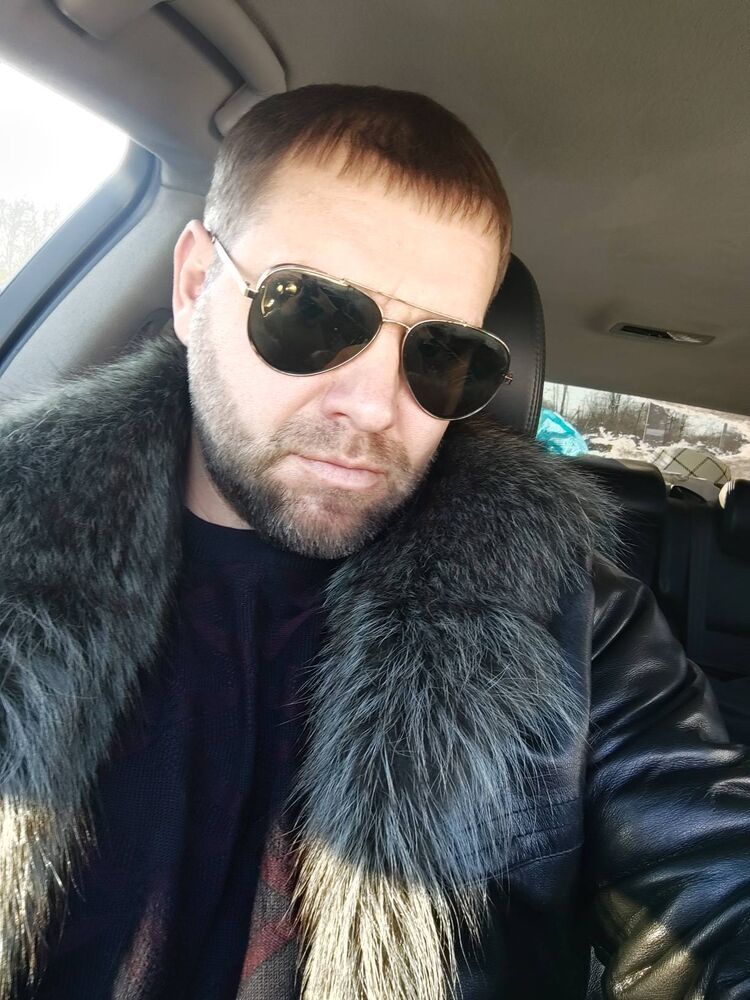 ���� 42365017 ������� �������, 40 ���, ���� ���������� � ����������