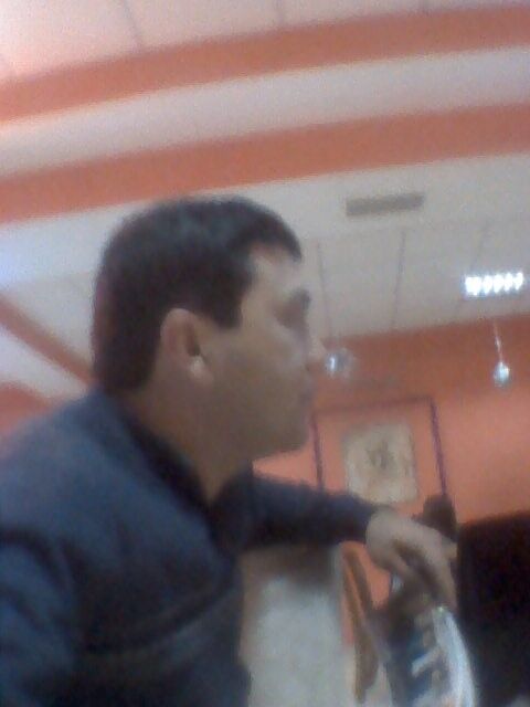 ���������� �������, ���� ������� �����, 45 ���, ������������ ��� ������, ����� � ���������, c�������� ���������