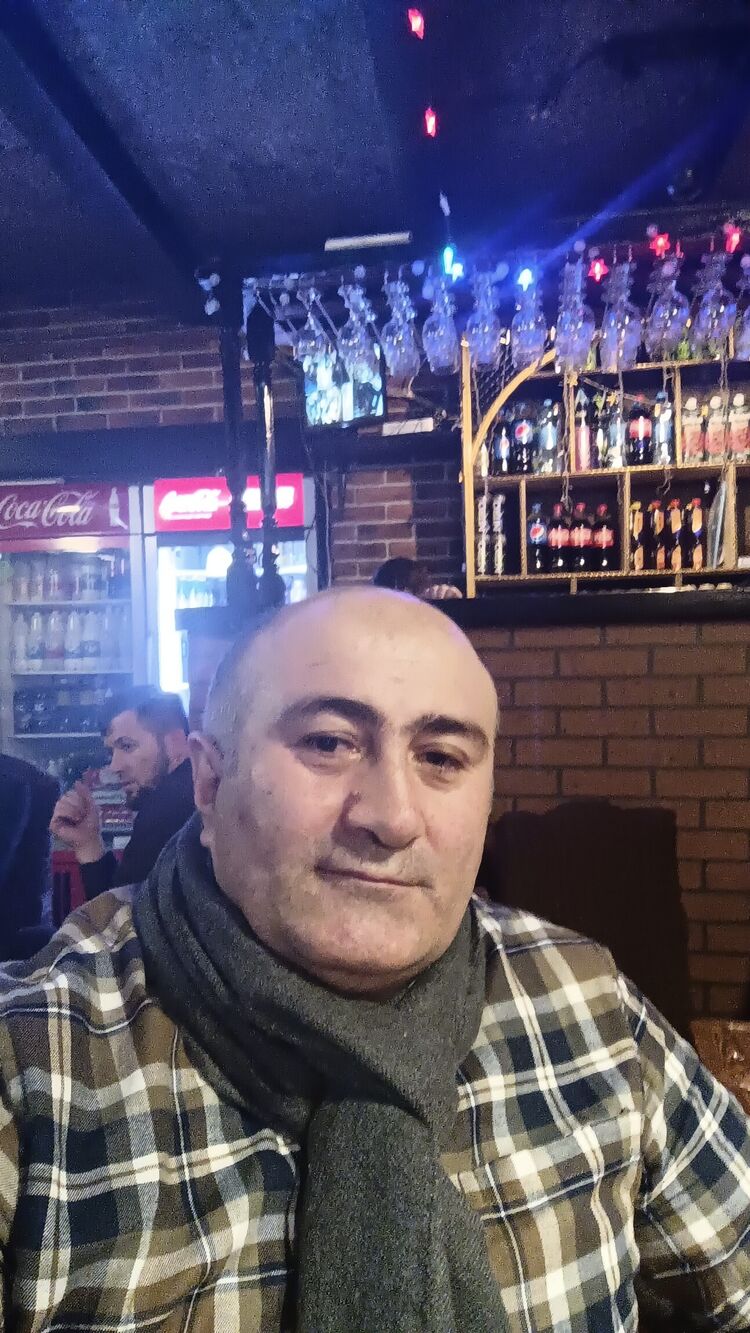 ���� 35807087 ������� �����, 46 ���, ���� ���������� � ������