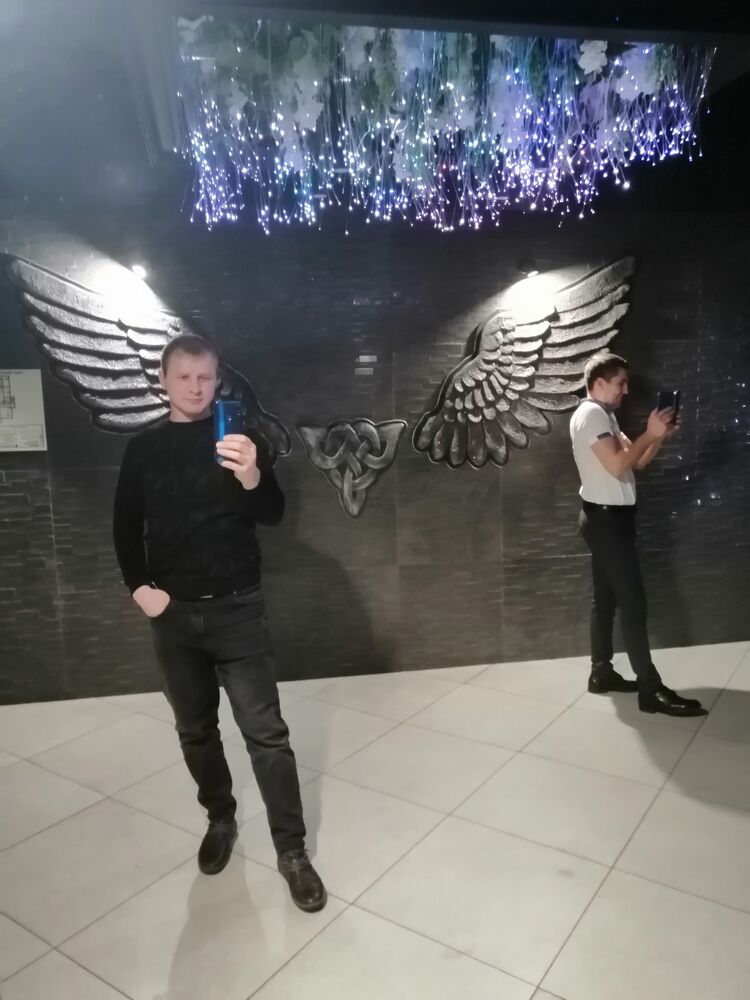 ���� 25357677 ������� ����, 32 ����, ���� ���������� � �������������