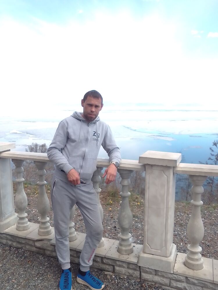 ���������� ������-���, ���� ������� ��������, 42 ����, ������������ ��� ����� � ���������, c�������� ���������