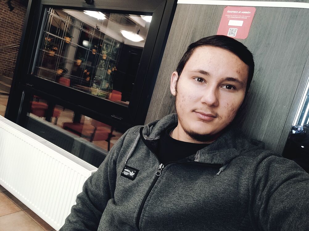 ���� 23972007 ������� ����, 27 ���, ���� ���������� � ��������