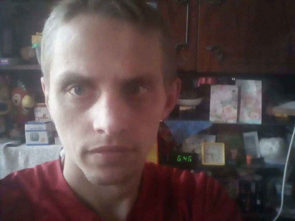  ,   Sergej, 33 ,     , c 