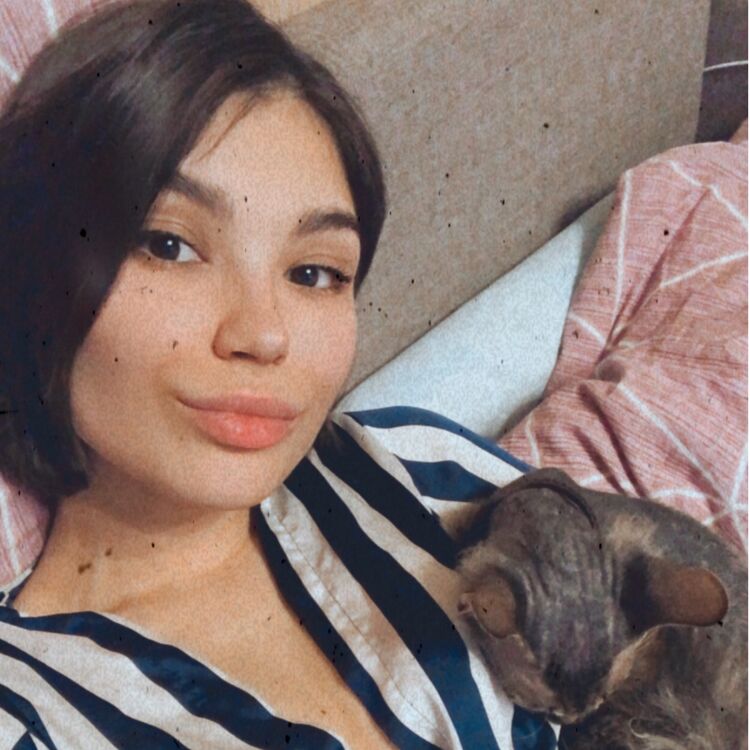 ���� 23160947 ������� ���������, 27 ���, ���� ���������� � ������������