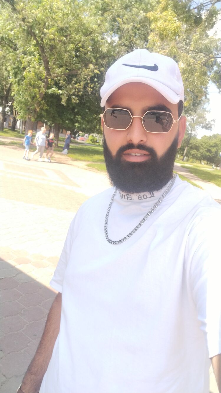 ���� 44777577 ������� JEMIS, 31 ���, ���� ���������� � ������