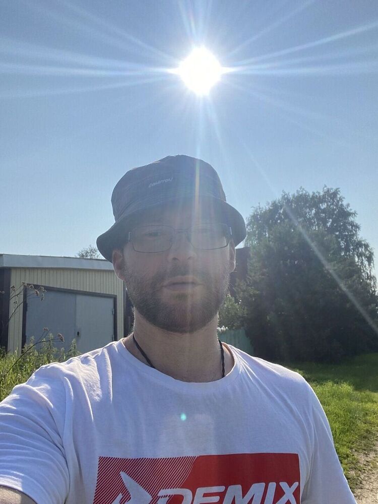 ���� 55623927 ������� ������, 35 ���, ���� ���������� � ������