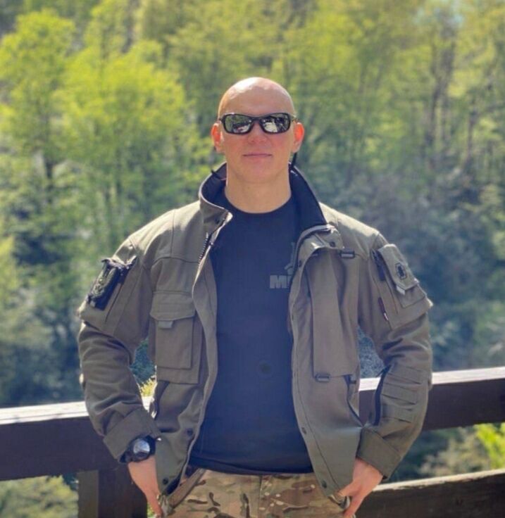  ,   Jason, 35 ,   