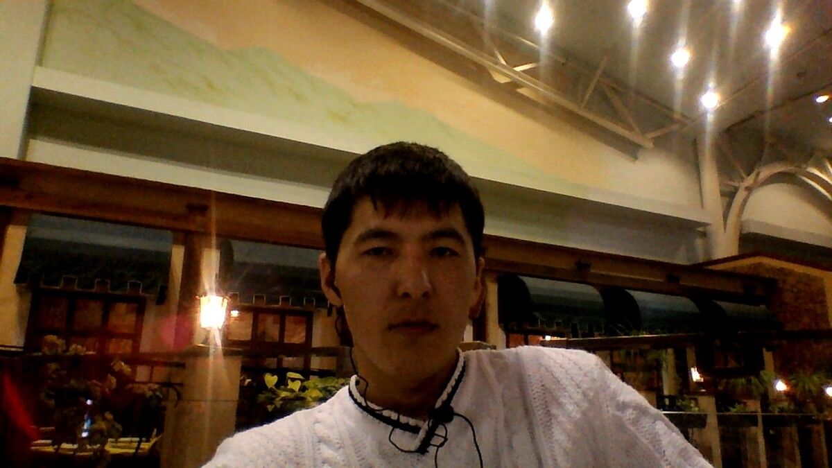 ���� 5337237 ������� �����, 35 ���, ���� ���������� � ������